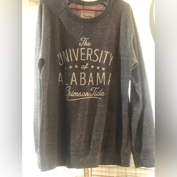 🐘ROLL TIDE🐘 - Picture 1 of 9